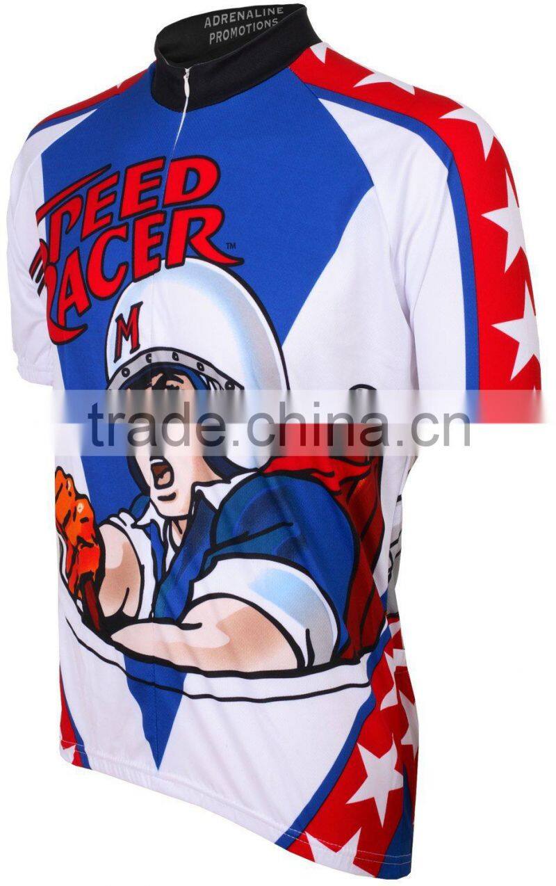 bike wear cycling jerseys cycling jersey cycling wear specialzed cycling jersey