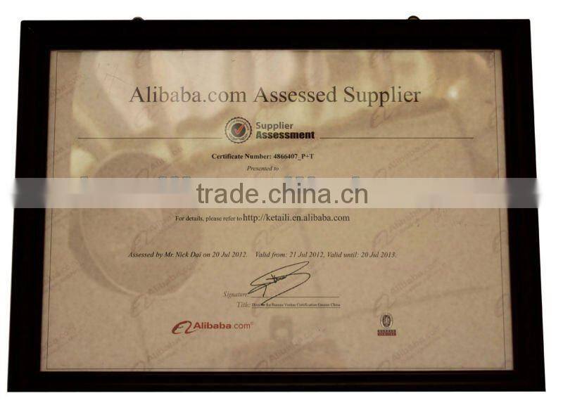 Hard Plastic Cheap Mobile Phone Cases