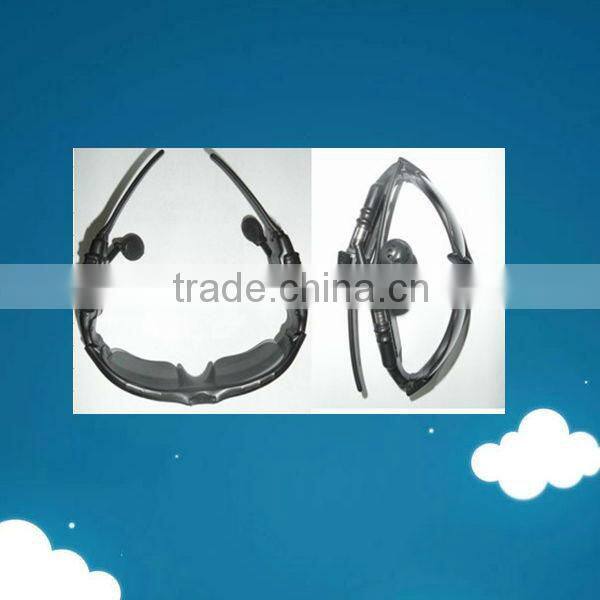 fashion bluetooth glasses from shenzhen