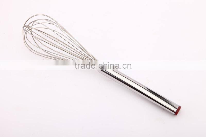 New product kitchenware stainless steel kitchen accessory