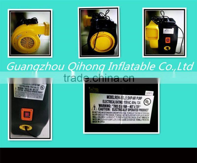 commercial used inflatable bouncer, inflatable bouncy house, inflatable jumper