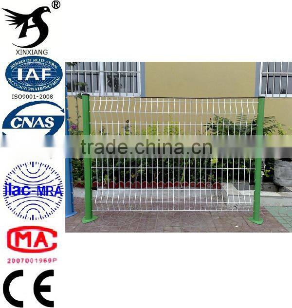 Cheap wholesale farm fence metal posts