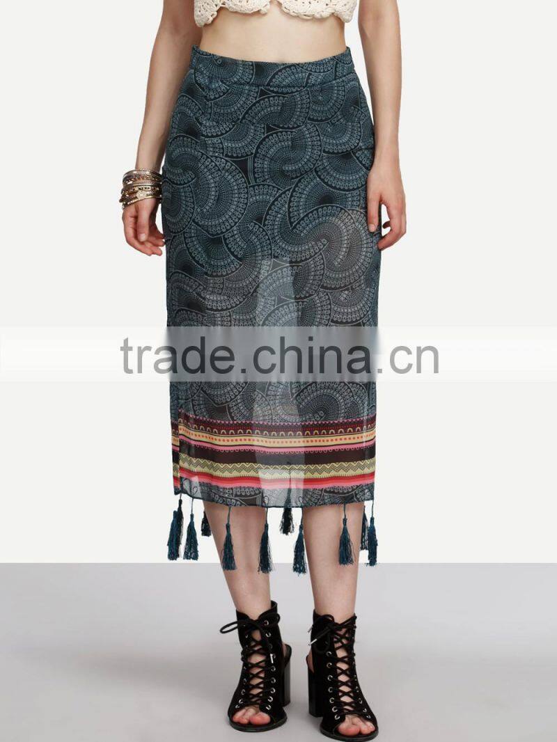 Islamic skirt,Muslim skirt,Wholesales women skirt