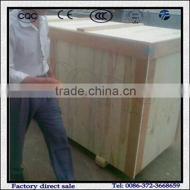 Multifunctional Cutting Machine Best Price For Nougat Candy