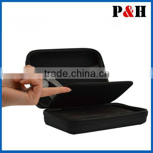 2015 new design gps case for TomTom 6" GPS Protective Case