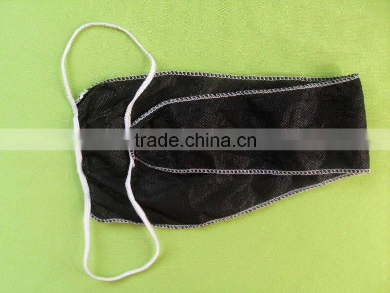 Disposable Sexy String