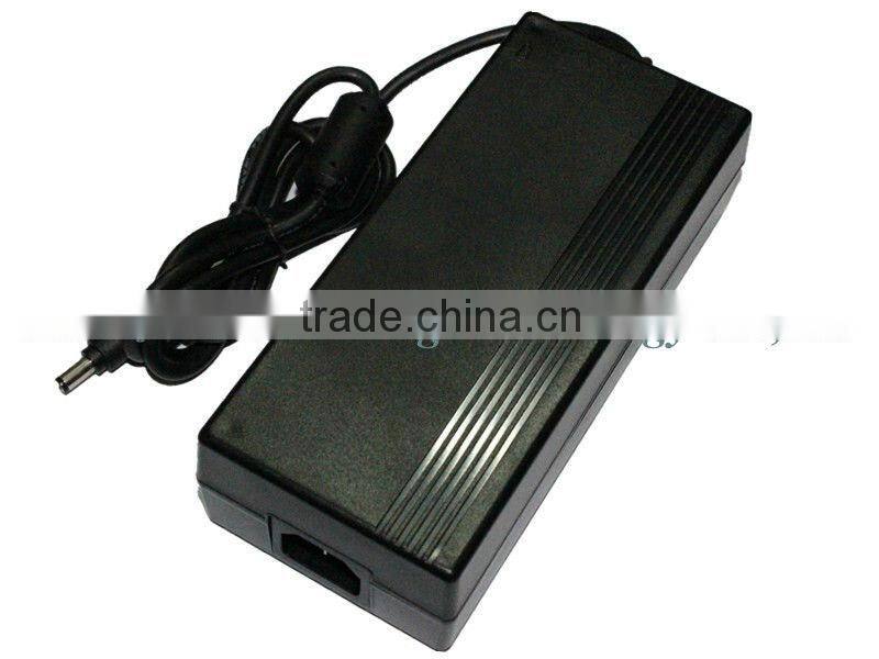 19V 9.5A 180W Desktop Power Supply with UL GS CE FCC SAA ROHS