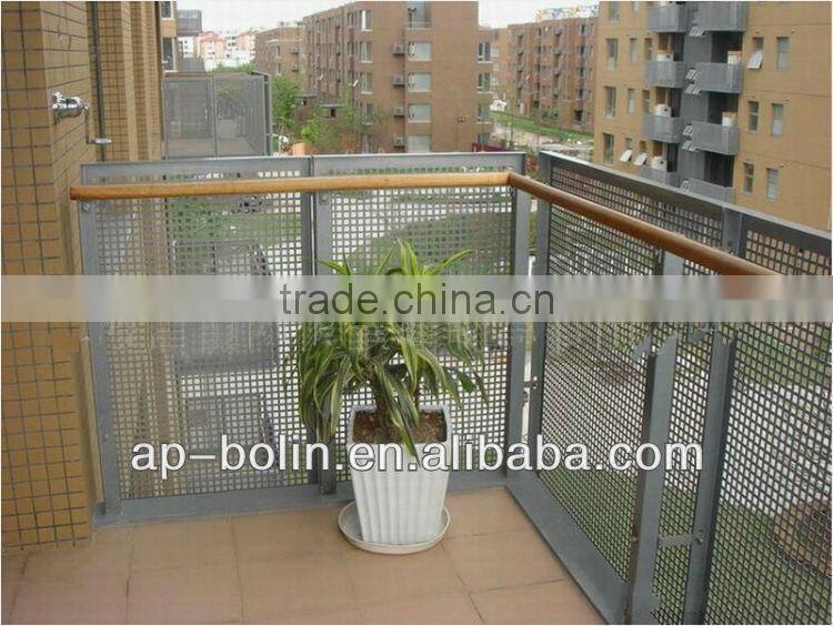 chrome wire mesh sheet(Professional Factory)