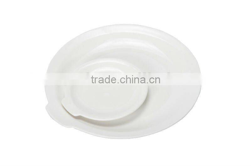 2013 ceramic dishes and plates