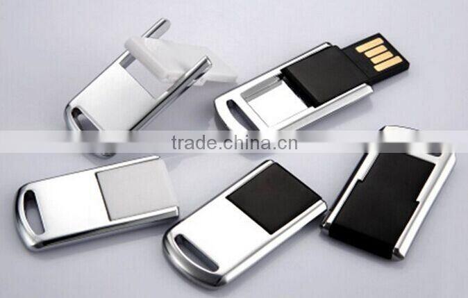 MIni tipper-bucket usb,SMALL usb flash drive mini 4gb,8gb,16gb,32gb,64gb