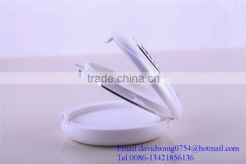 Cosmetic packaging boxes-F13