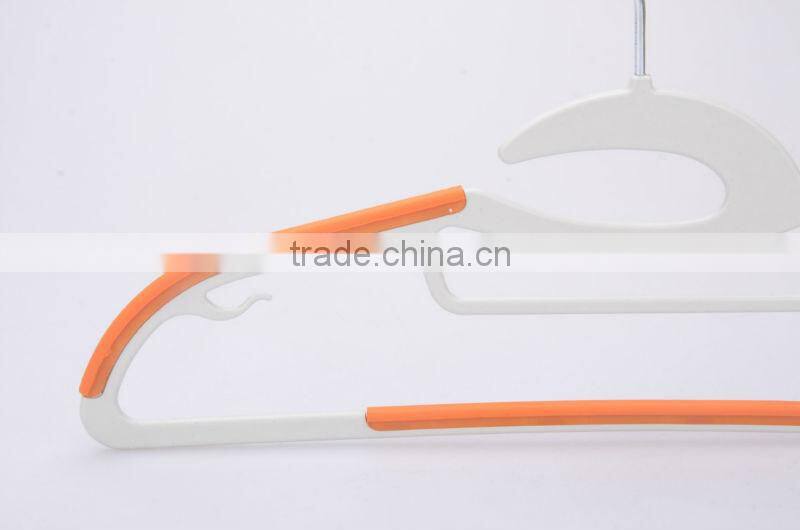 LEC-P5021 picture frame hanger