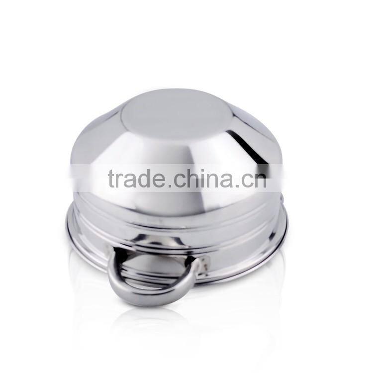 indian and used kitchenware