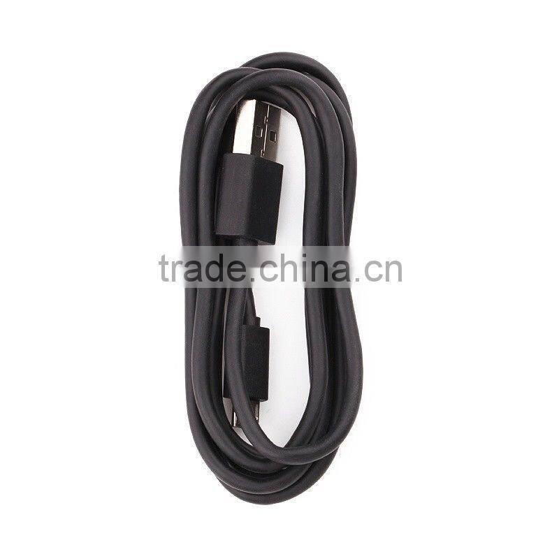 USB Cable Micro Charging Cord 3M for Samsung Galaxy S2 S3 S4 I9300 I9500