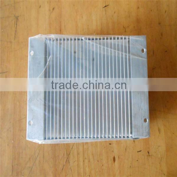 Hot sale elevator parts charger solar power inverter