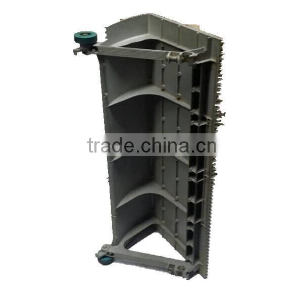 elevator maiker gel kitchen ladder step