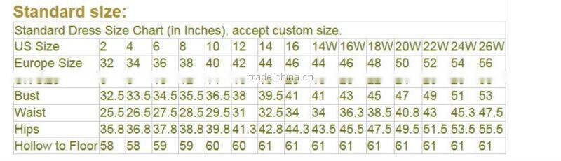 men's t shirt wholesale china