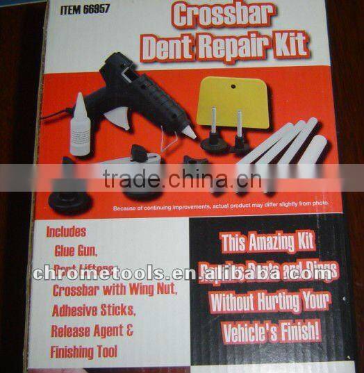 Dent Repair Kit