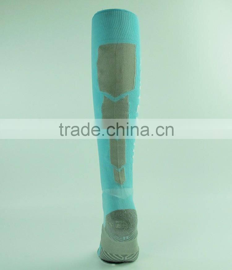 soccer sock custom design printing socks printing sports socks