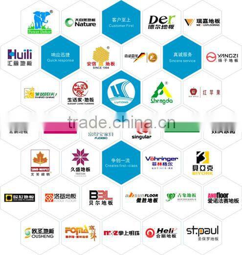 high quality panel wood machinery door skin hot press