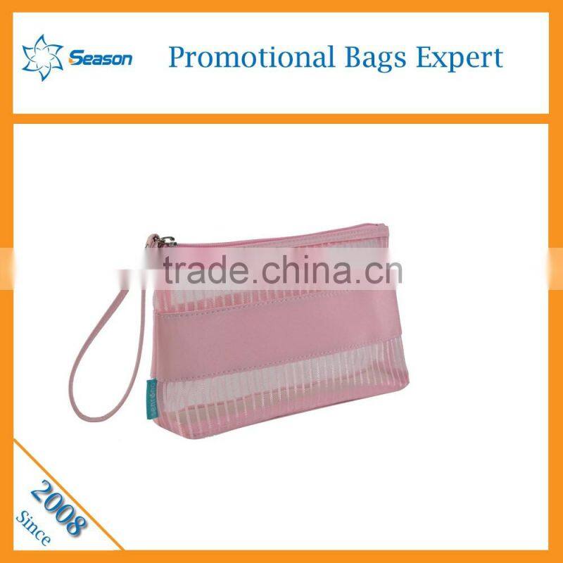 Pvc transparent cosmetic bag all kinds of pvc bag clear pvc bag