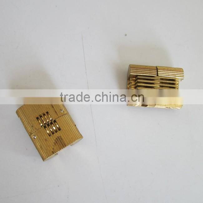 Factory supply 180 defree cylinder hinge with competitive price