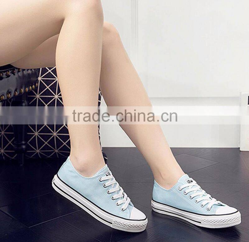 white canvas shoes wholesale,blank white canvas shoes,china canvas shoes hot sale