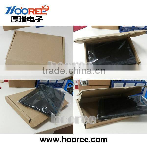 Hot!!! Portable and foldable solar pack 7w Solar Panel Charger Bag