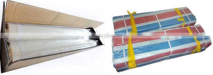 water filter fabric in Geotextiles