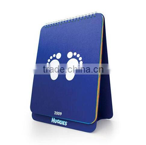 Anami cheap calendar printing