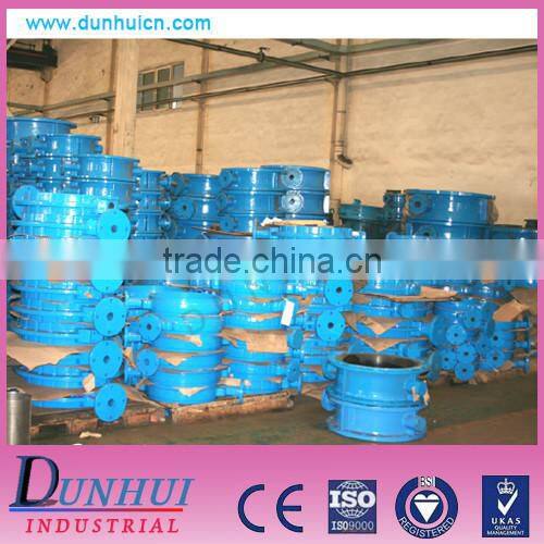 High quality API cryogenic gate valve