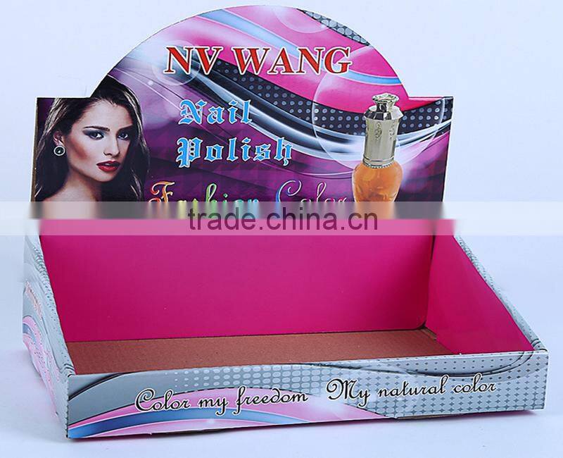 Paper Cardboard Lingerie Box