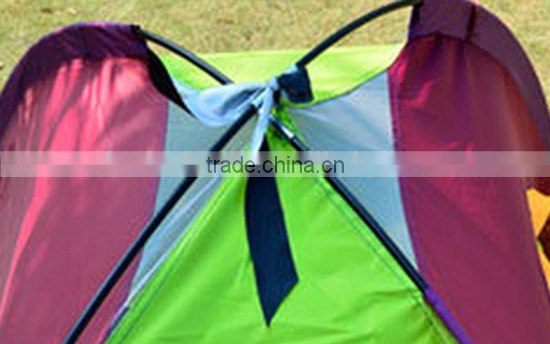Outdoor Camping tent