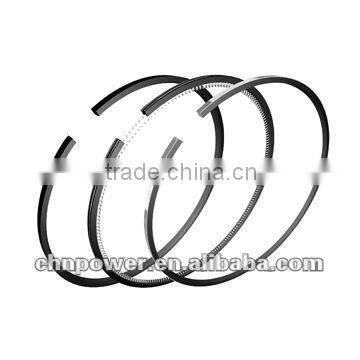 EF750 piston ring