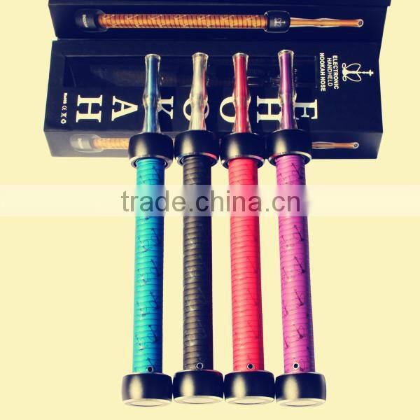 2014 colorful ego carryin box with factory price box