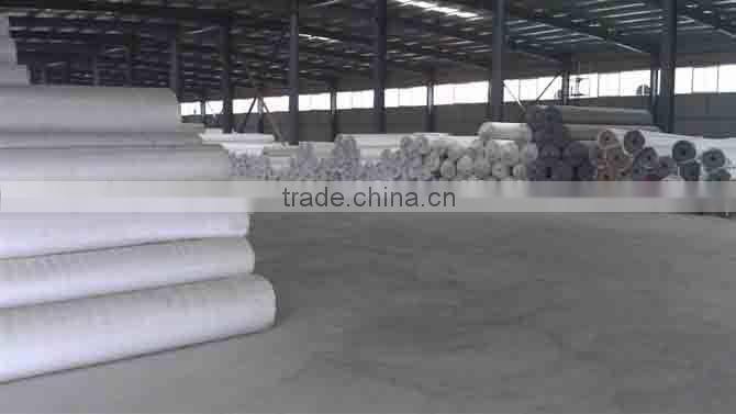 Luxurious Five Star Hotel Flooring commercial printed nylon carpet