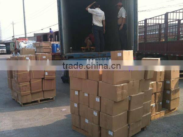 Motorcycle idel gear starting shaft drive shaft 3KJ