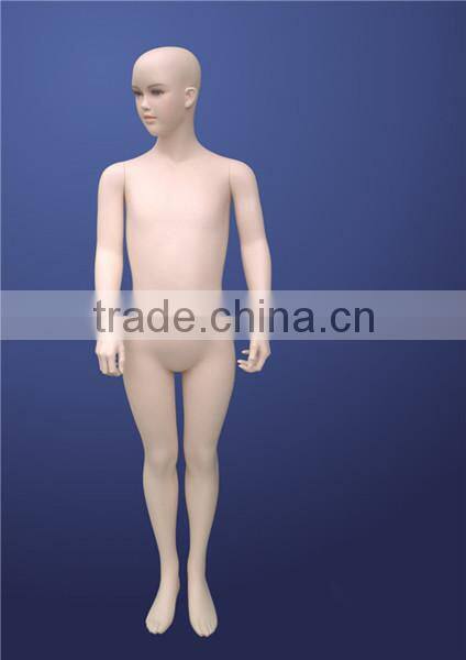 Full Body Mannequin Children Girls