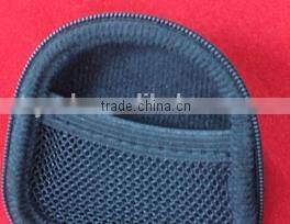 YANGSHI earphone case with elaborate workmanship