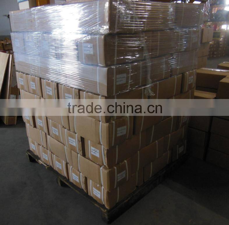 Galvanized steel structure Carbon Steel Pipe Elbows