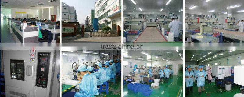 New Stylish Digital Stereo Best Headphones for mobile phone