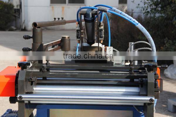 Factory Price Of Chemical Machine For Can Production