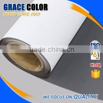Single side display aluminum stand roll up banner design