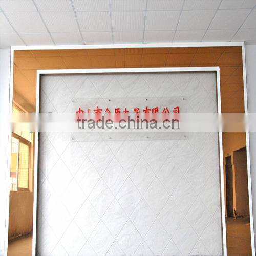Jinchen CE / CB / SAA Small Room Evaporative Air Cooler With Four Wheels