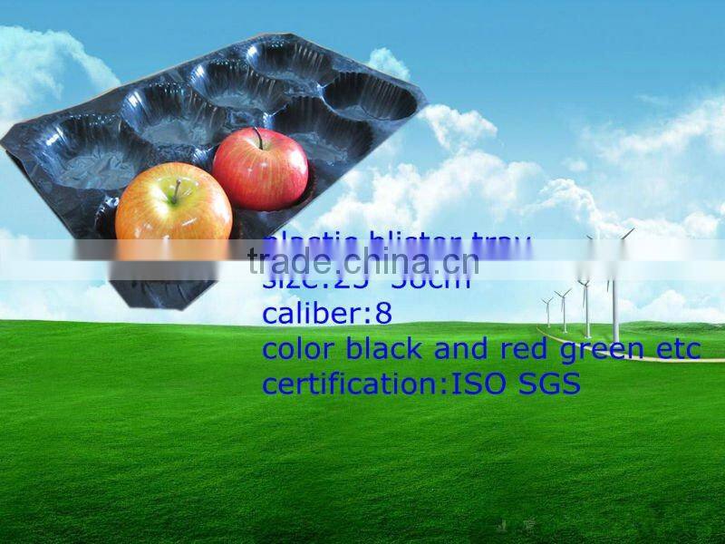 foam mesh for fruit