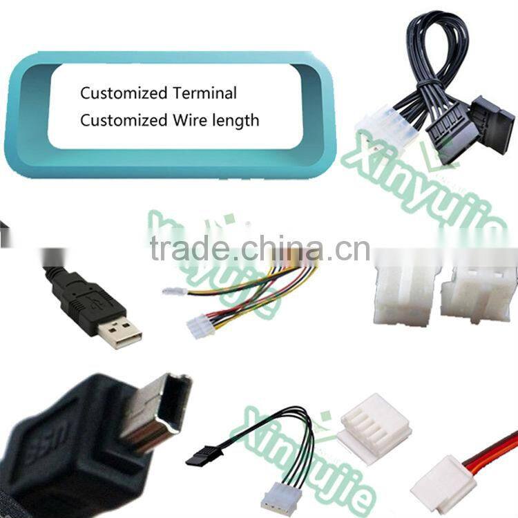 portable car air conditioner XJ5020 air cooler fan, mini air conditioner for car