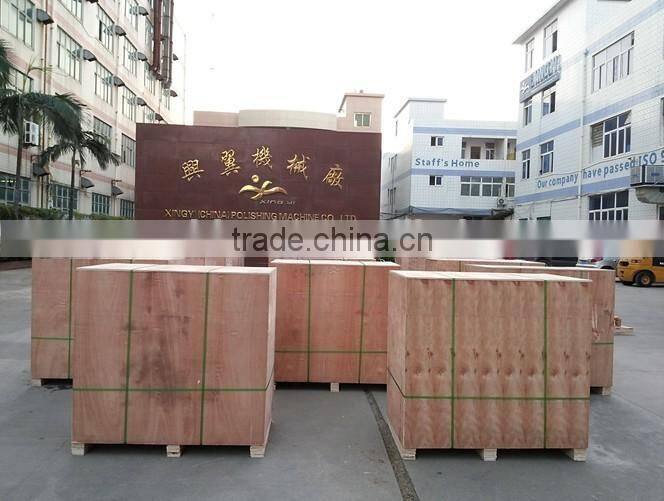 marble Plating round