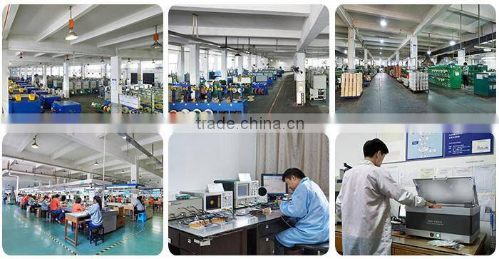 10G USB3.1 Type C Male to USB3.0 Micro Male Cable