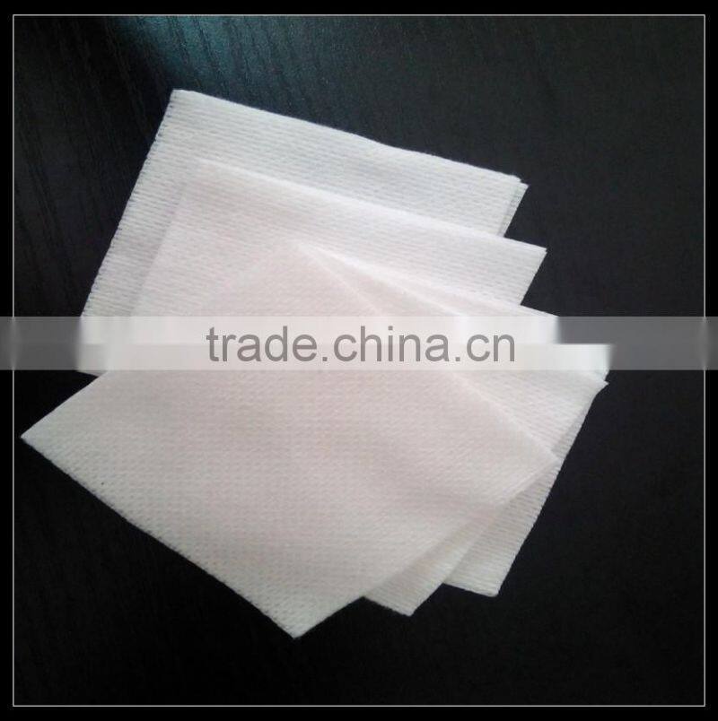 high quality baby wet wipes tissue factory china