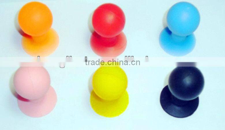 Promotional phone stand/cell phone holder/funny cell phone holderCJ017